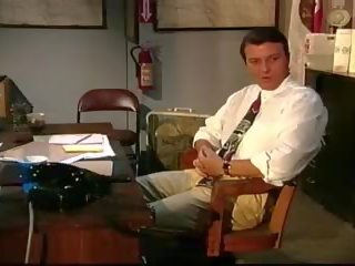 The daughter in room 69 1994, mugt new in xxx xxx movie 1d