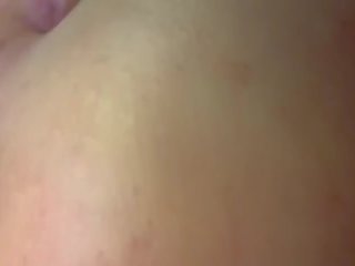 Morbido johnson sborrata come t figlia ragazza culo completamente ingoio di sborra