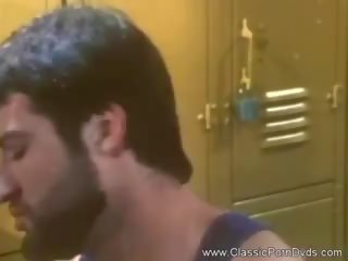 Klassika betje eje rollerskate topar sikiş, mugt klassika sikiş dvds sikiş show
