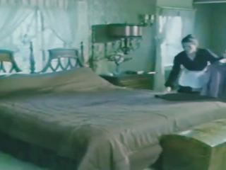 Balonček gum: domišljavo & staromodno lezbijke xxx video odrasli film mov