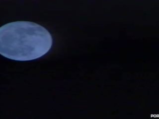 Proveržis layd gauna analinis xxx video į klasikinis porno