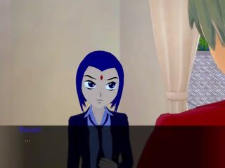 Jemagat öňünde x rated film life - pt 4, mugt multik hd kirli show 36