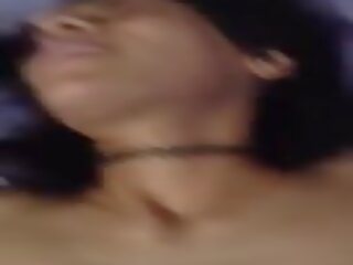 Unsatisfied guy: free india adult video vid ac