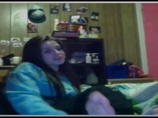 Chatroulette Girls Feet 14, Free Twitter Girls HD sex film 17