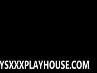 Kittysxxxplayhouse&period;com 她 準備
