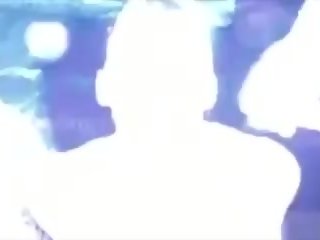 Cummy foreskins sestavování 150, volný pohlaví video mov 3a