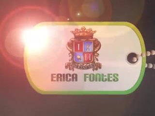 Innocenthigh blondinka student erica fontes klass ýaşlar amjagaz zartyldap maýyrmak sikiş film