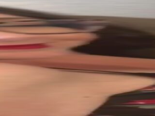 Sedusive BBW clips off Her Legs and Feet in Nude Sheer Pantyhose
