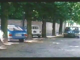 Perversites suedoises 1977, nemokamai xczech seksas 82