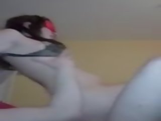 My ukrainaly aýaly sordyrmak putz part two of 2: mugt hd ulylar uçin movie 0c