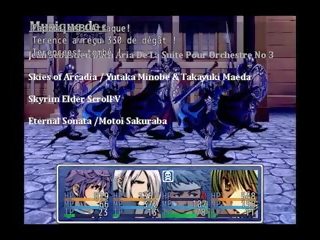 La 19eme femme hentai rpg 2013, gratis hentai hd sporco video 80