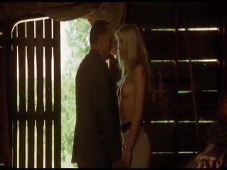 Amy locane carried el