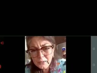 Emma plays sa ang kusina, Libre bonga kamera may sapat na gulang pelikula klip da