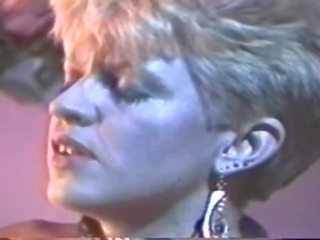 Mag's Choice 69: Free Vintage HD x rated video movie clip 8d