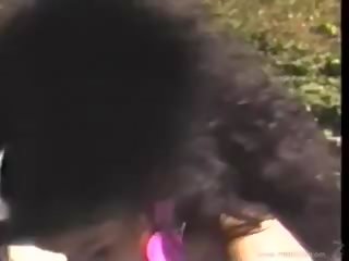 Sean micheals: mugt bikini x rated movie video 34