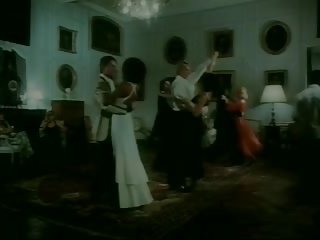 Sextreme nobelmosen (1975)