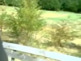 63 vit i vjetër duke luajtur me lodër, falas i vjetër i lëvizshëm seks kapëse video ec