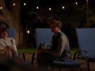 Ana de armas - na noč clerk, brezplačno latina hd x ocenjeno film 8e