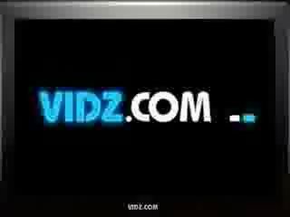 Semiz adam duo conquers awesome man meat