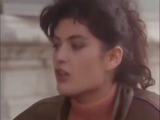 18 Bomb girlfriend Italia 1990, Free Cowgirl x rated clip film 4e
