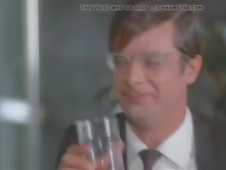 Sessomatto 1973: Free Wife dirty film vid c1