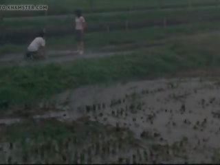 Gekkou nicht sasayaki 1999, kostenlos asiatisch erwachsene film klammer 1d