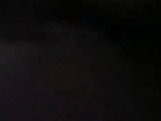 Bare mbalik mom aku wis dhemen jancok: free romanian bayan film mov 9d
