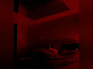 Me and my goňşy: my tüb hd porno vid 77