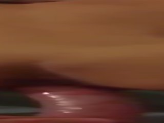Asianvssouthern asiatico moglie pompino e pecorina xxx clip