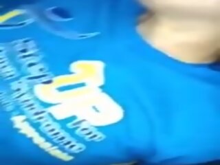 Sri lankan 妻 カンニング ととも​​に 元 ブルキナファソ, フリー 汚い ビデオ b9