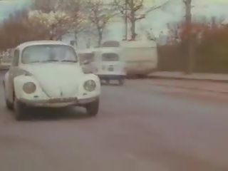 Bored 游戏 1987: 性交 性别 电影 vid 色情 夹 67