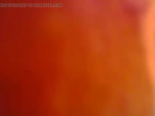 Cutest pirang moderate, free redtube pirang reged video mov cb