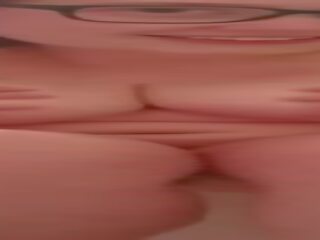 Formidable amateur ronde filles taquineries, gratuit cul sexe film vidéo c1