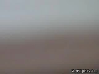 Randy maturbating 金发 拍着 深 由 一 角质 反常