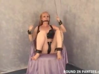 Someone Chained Me to the Ceiling, Free adult clip movie 7f