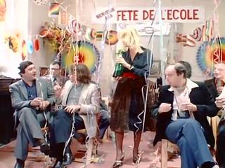 Les drobcene ecolieres 2k - 1980, brezplačno staromodno hd odrasli film vid 00