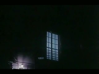 La fessee: tasuta vanem aastakäik & prantsuse seks video film eb