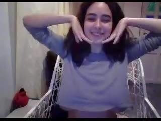 Drva1: 18 Year Old & Big Natural Tits xxx video movie