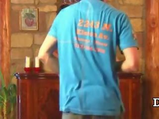 Panna kočička uctívání