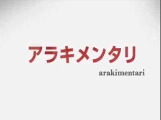 Arakimentari documentary, free 18 years old xxx movie show c7