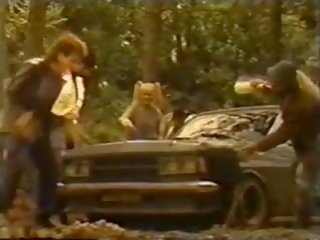Buraco: mugt portugaliýaly kirli clip vid 52