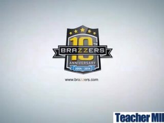 (sensual jane) handsome Teacher With Big Juggs Enjoy xxx movie In Class movie-27