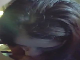 Tyňkyja latin giving more head, mugt tyňkyja xxx hd xxx clip f2