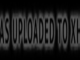 Pangilon masturbation trailer, free tube masturbation dhuwur definisi xxx clip