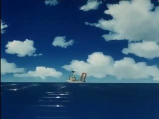 Agent aika 5 ova anime 1998, mugt anime no sign up xxx movie movie