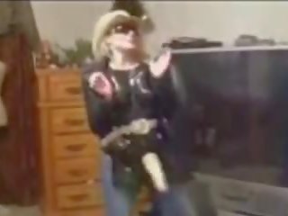 Sik geýmek dance - old zip coon 1 of 2, hd ulylar uçin clip 43