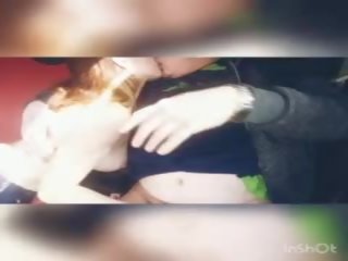 Wife call girl Handjob Taxi's, Free Free Wife whore xxx clip mov 9b