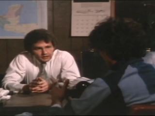 Iň beti with john holmes 1976, mugt Iň beti tüb tubes hd xxx clip 85