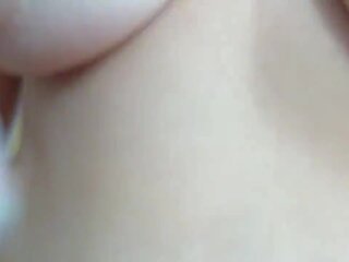 Marion: besar dada milfs & besar alam kotor video video 88