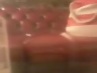 2 amigas espanolas en directo bebiendo y besandose: likainen elokuva c8